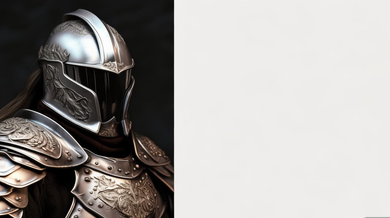 什么的战士填空答案是什么? 什么的战士填空答案是什么?