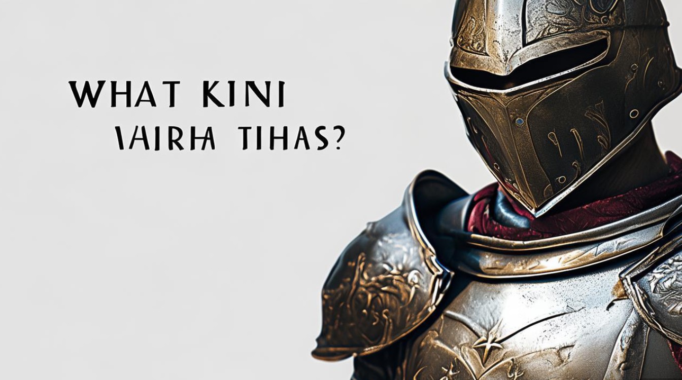 什么的战士填空答案是什么? 什么的战士填空答案是什么?