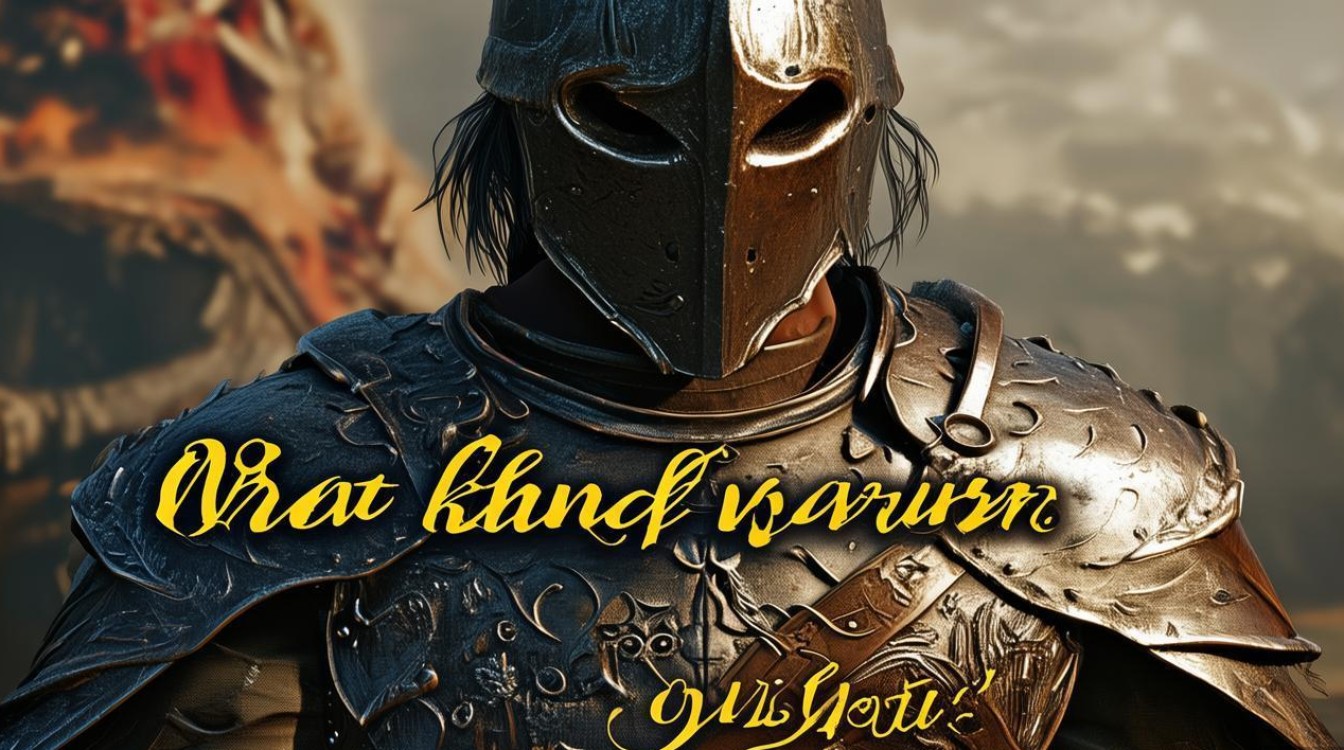 什么的战士填空答案是什么? 什么的战士填空答案是什么?