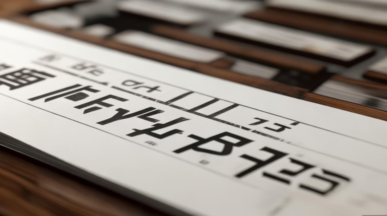 罗定教师公开招聘何时开始报名? 罗定教师公开招聘何时开始报名?