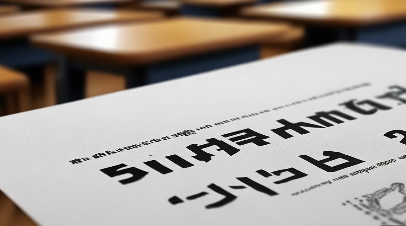 罗定教师公开招聘何时开始报名? 罗定教师公开招聘何时开始报名?