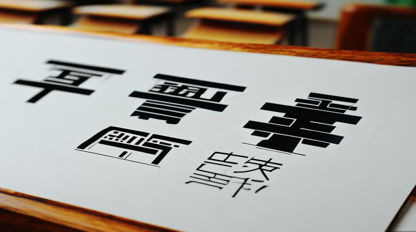 罗定教师公开招聘何时开始报名? 罗定教师公开招聘何时开始报名?