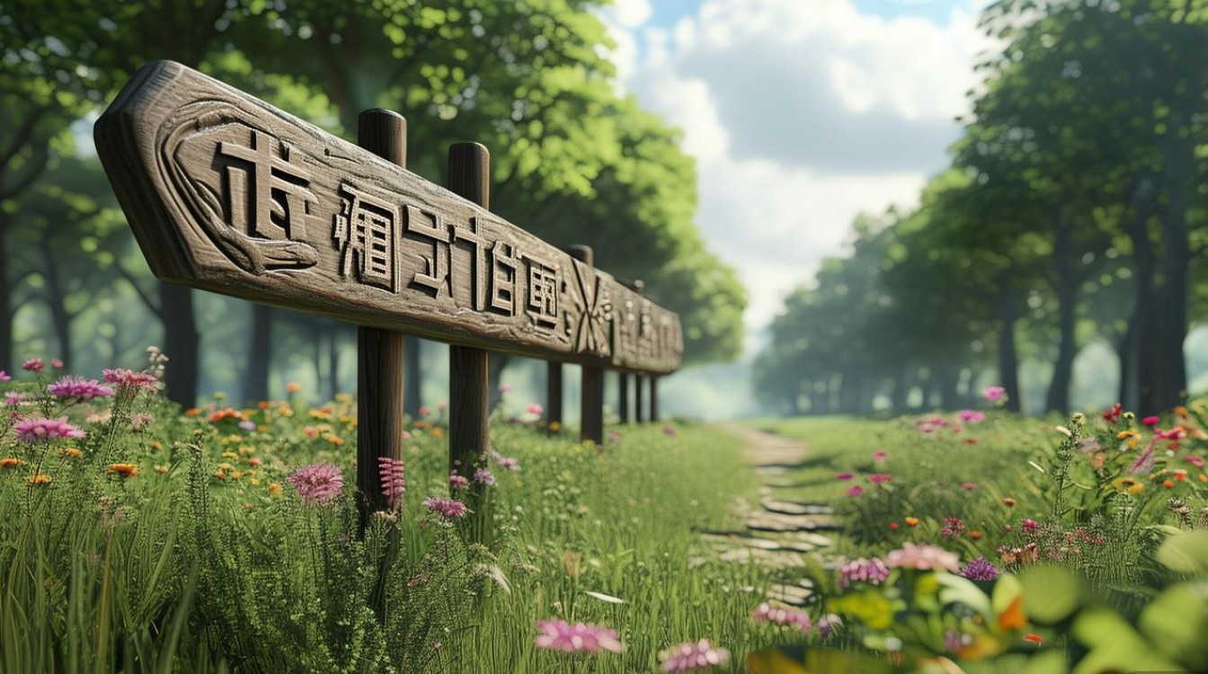 赛木是什么?为何叫赛木? 赛木是什么?为何叫赛木?