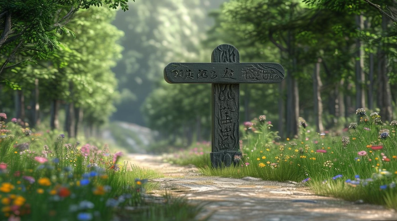 赛木是什么?为何叫赛木? 赛木是什么?为何叫赛木?