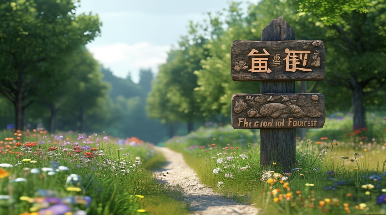 赛木是什么?为何叫赛木? 赛木是什么?为何叫赛木?