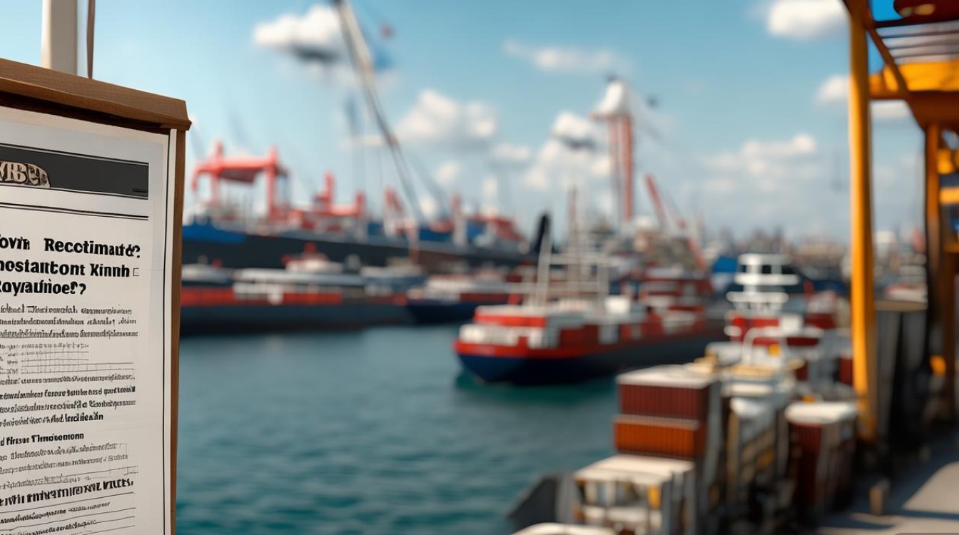 油车港镇招聘啥岗位?要求有哪些? 油车港镇招聘啥岗位?要求有哪些?