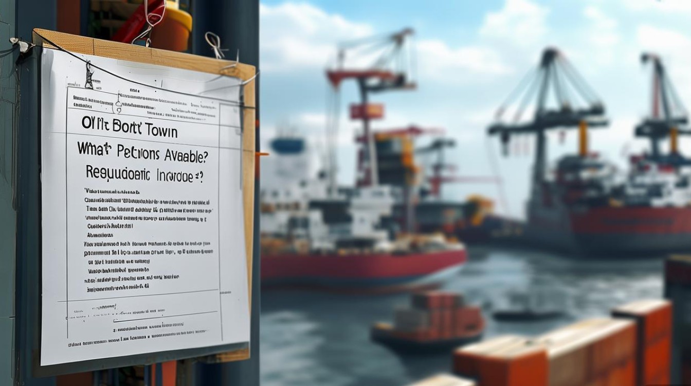 油车港镇招聘啥岗位?要求有哪些? 油车港镇招聘啥岗位?要求有哪些?