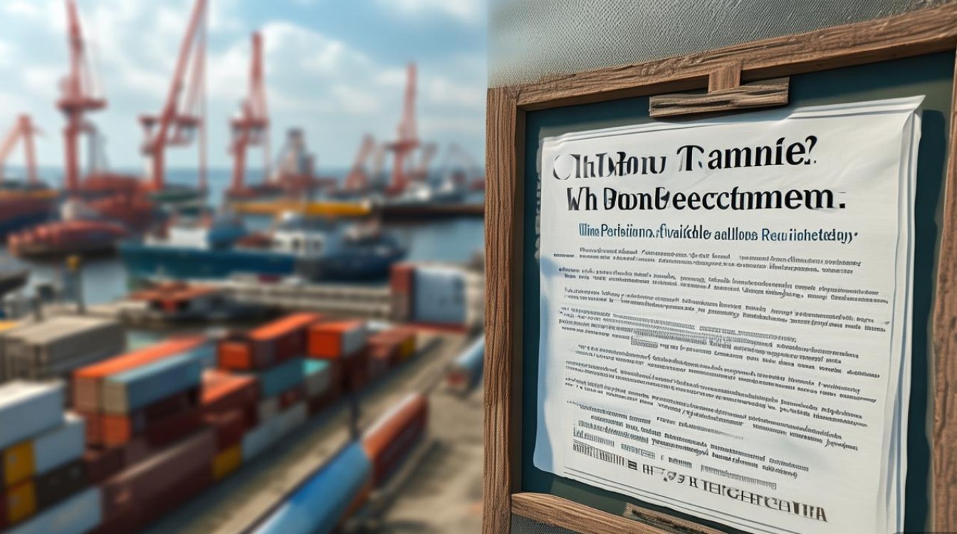 油车港镇招聘啥岗位?要求有哪些? 油车港镇招聘啥岗位?要求有哪些?