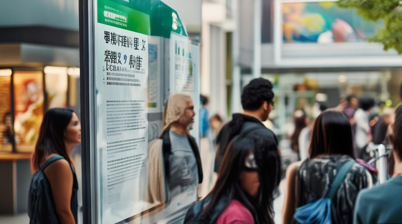 趣分期为何曾成校园分期代表? 趣分期为何曾成校园分期代表?