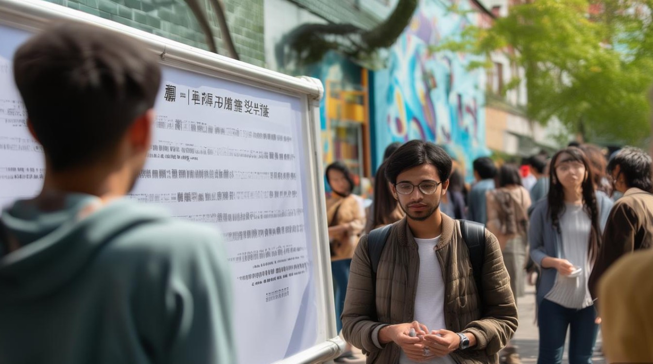 趣分期为何曾成校园分期代表? 趣分期为何曾成校园分期代表?