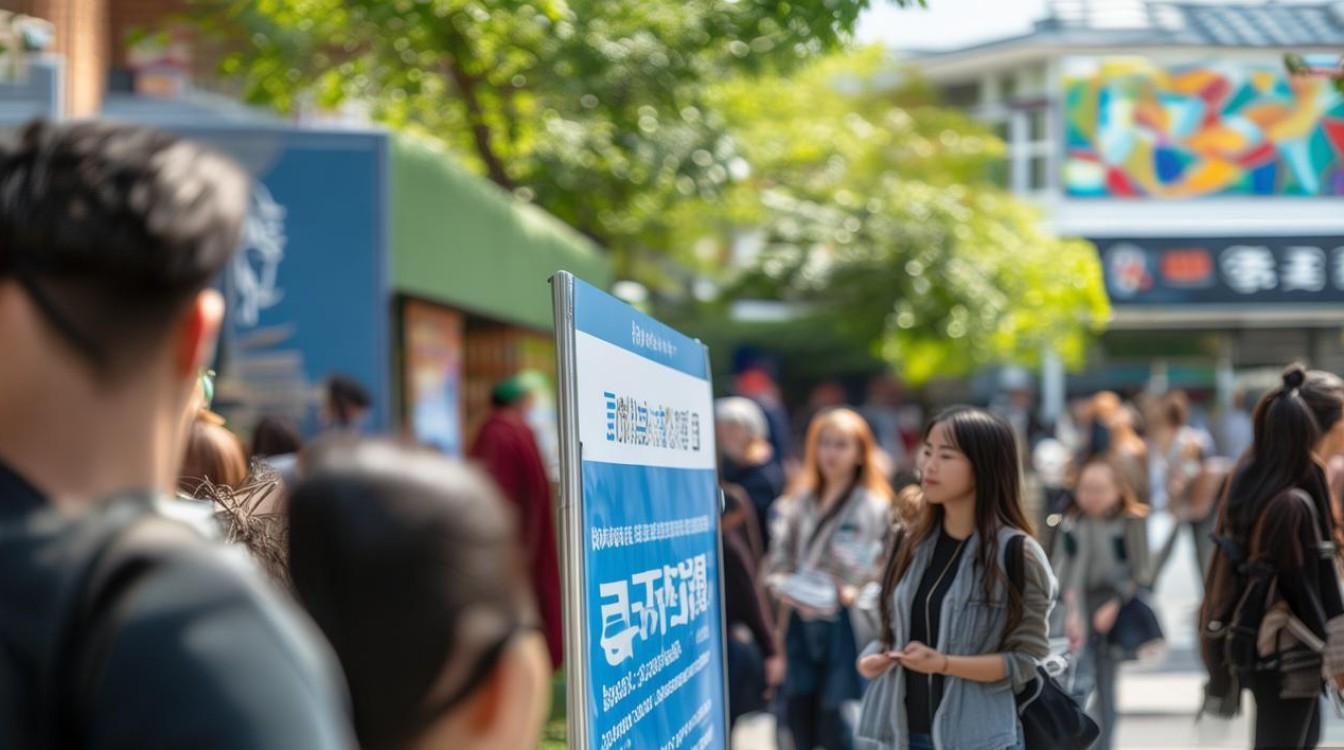 趣分期为何曾成校园分期代表? 趣分期为何曾成校园分期代表?