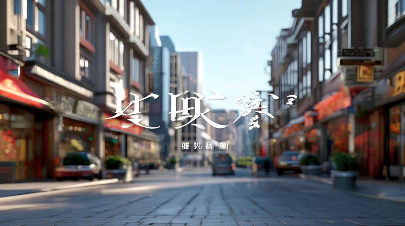 天津在哪个省? 天津在哪个省?