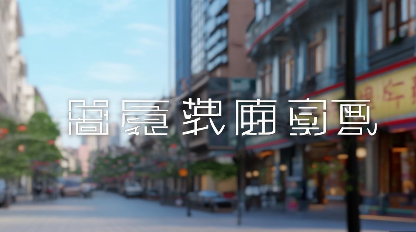 天津在哪个省? 天津在哪个省?