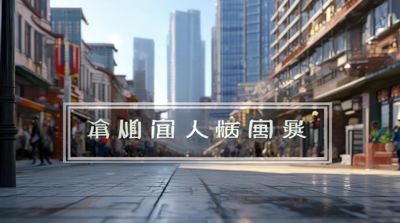 天津在哪个省? 天津在哪个省?