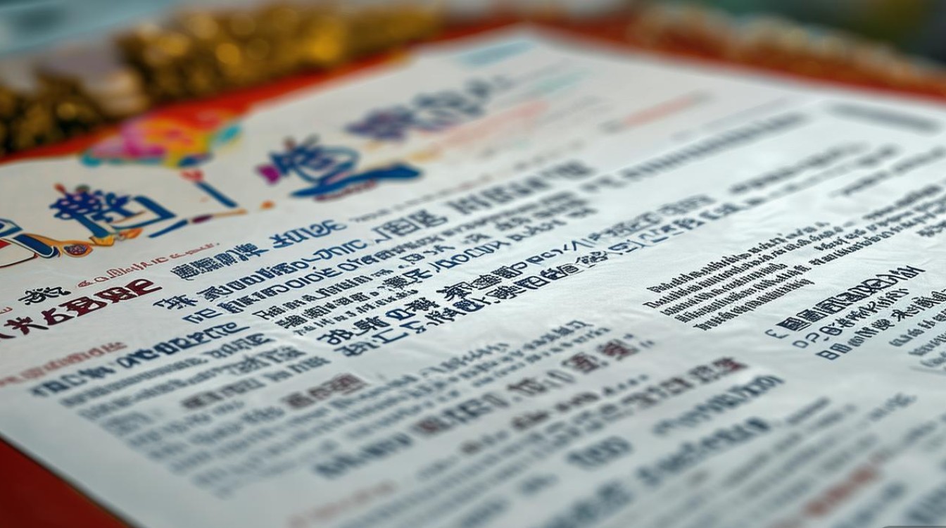 新疆公开招聘人员公告有何具体信息? 新疆公开招聘人员公告有何具体信息?