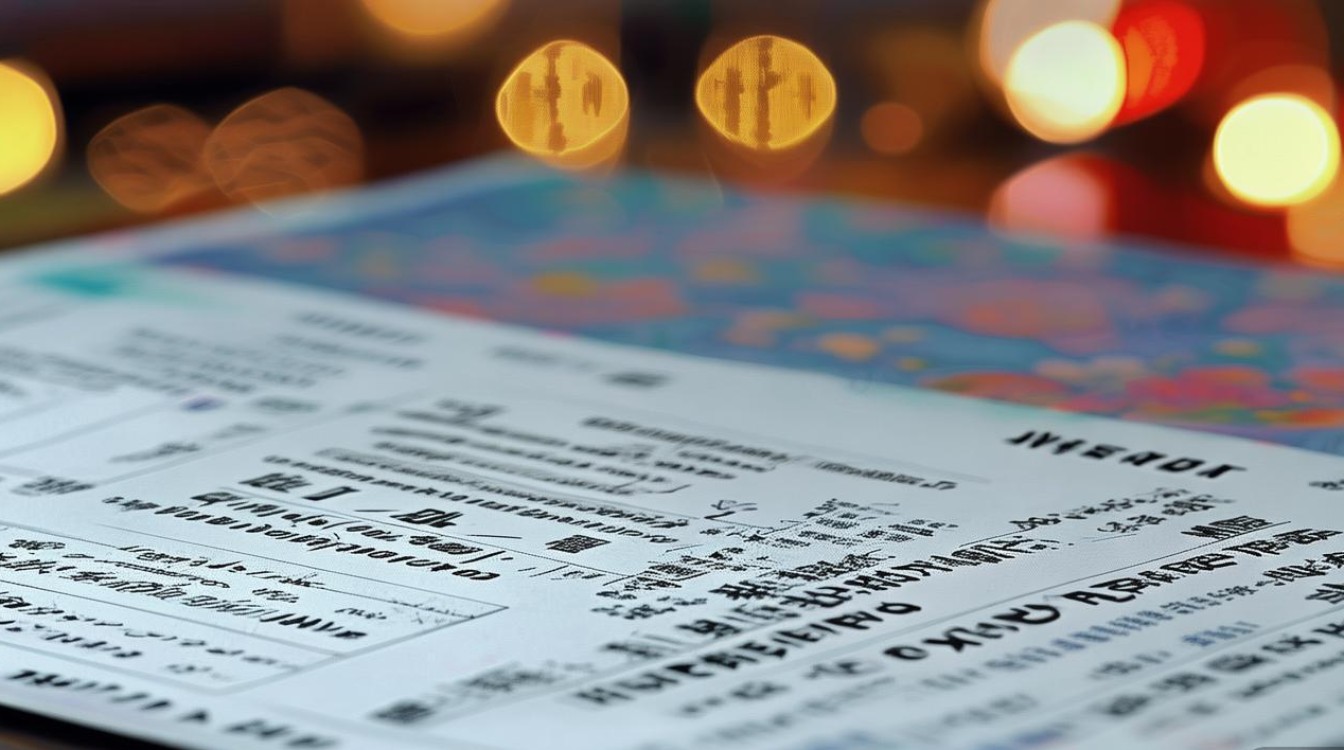 新疆公开招聘人员公告有何具体信息? 新疆公开招聘人员公告有何具体信息?