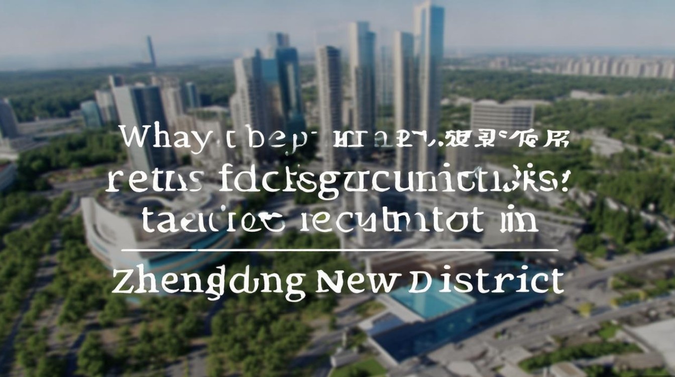 郑东新区教师招聘有何新要求? 郑东新区教师招聘有何新要求?