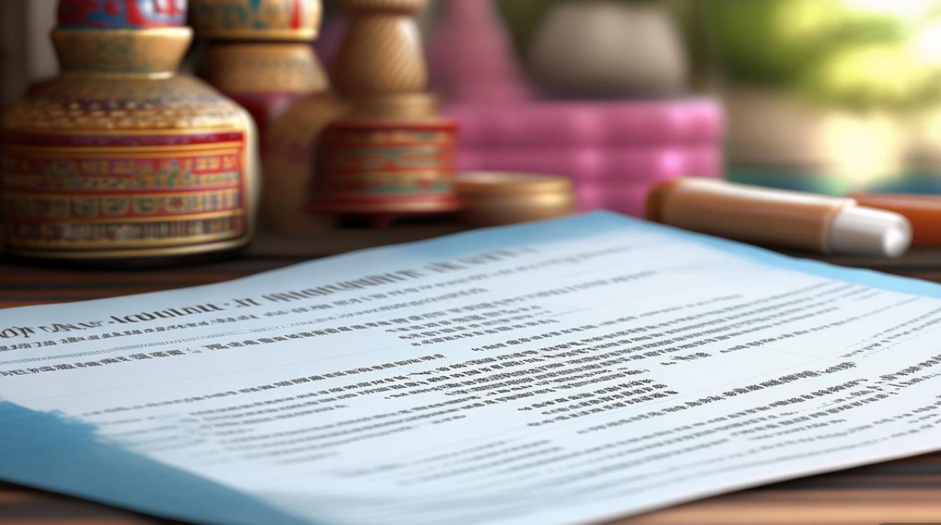 新疆公开招聘人员公告有何具体信息? 新疆公开招聘人员公告有何具体信息?