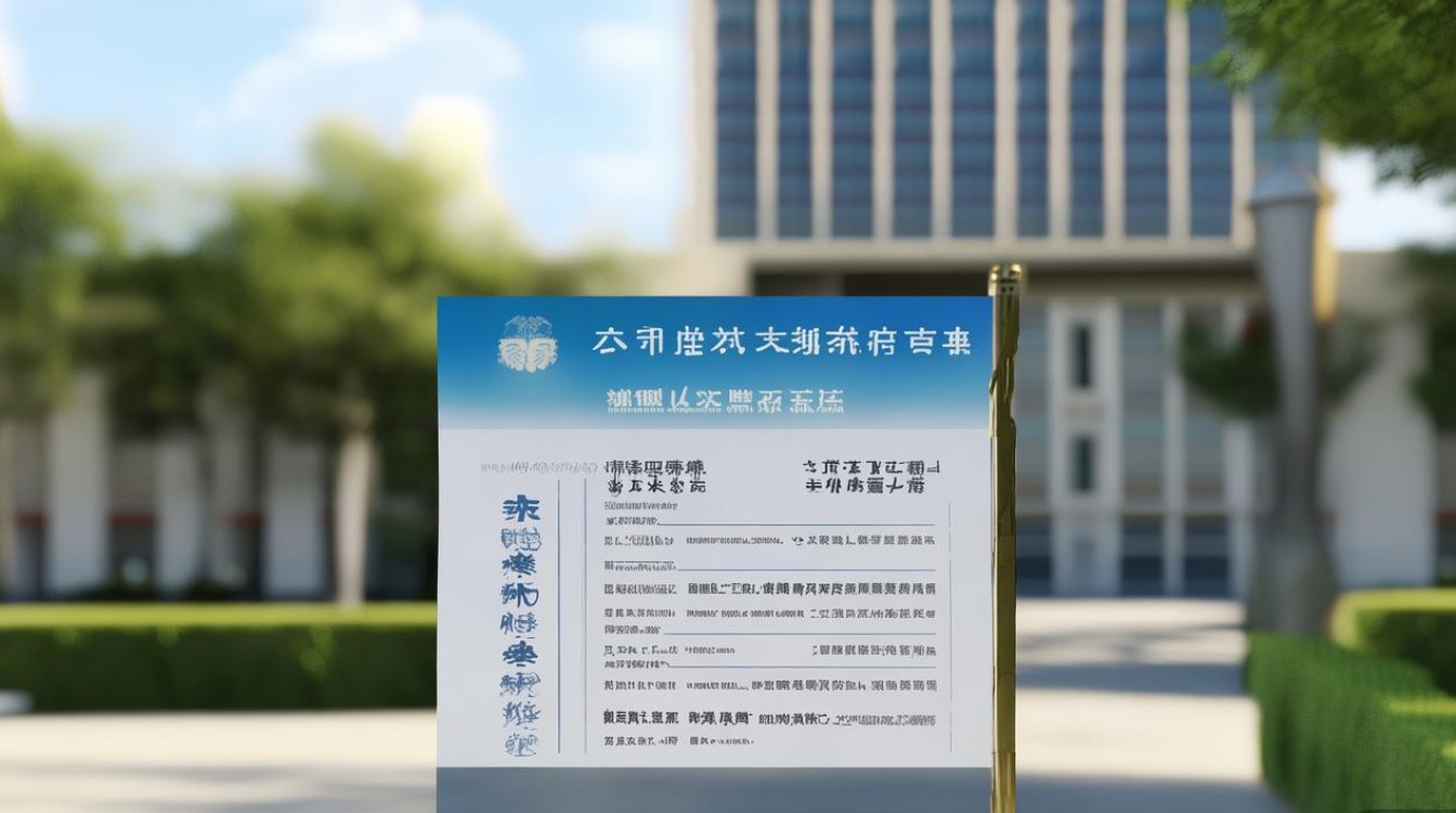 海南农垦中学公开招聘,具体岗位有哪些? 海南农垦中学公开招聘,具体岗位有哪些?