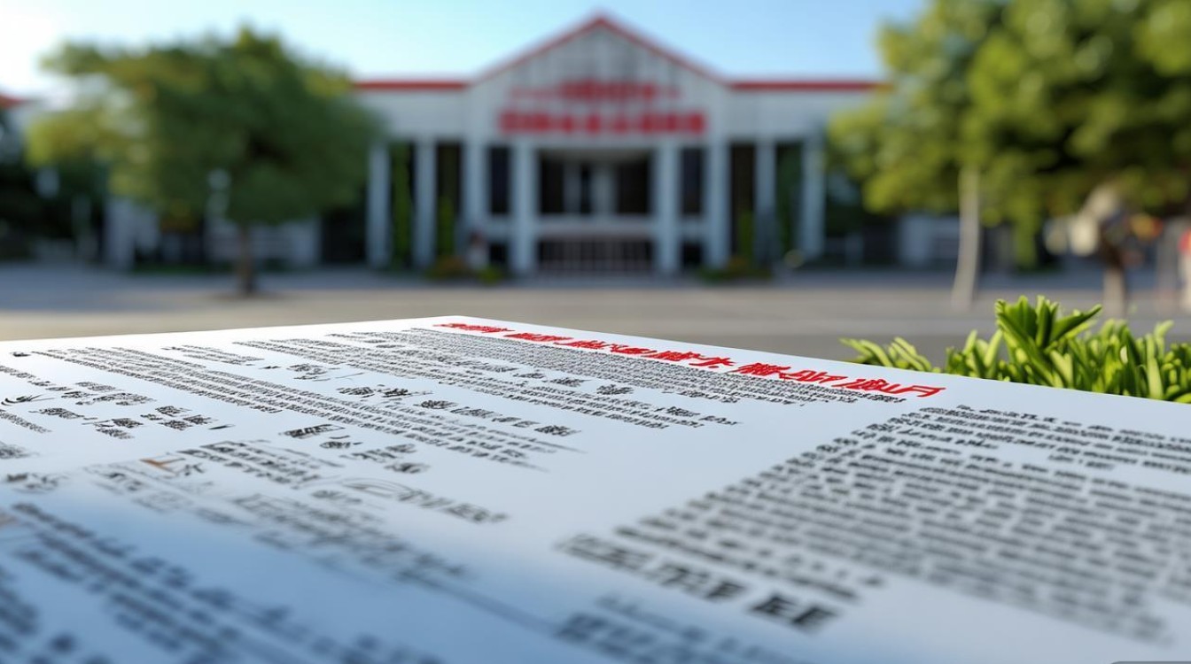 海南农垦中学公开招聘,具体岗位有哪些? 海南农垦中学公开招聘,具体岗位有哪些?