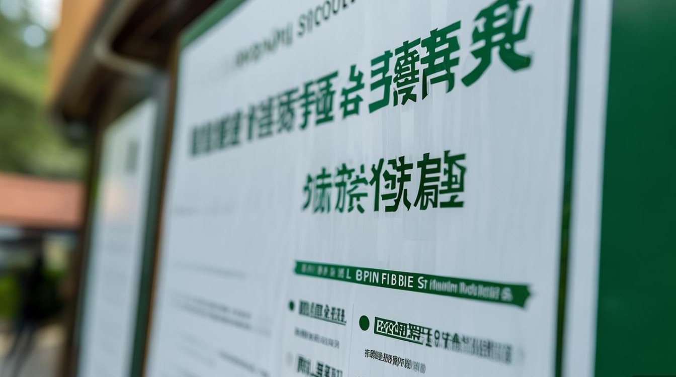 海南农垦中学公开招聘,具体岗位有哪些? 海南农垦中学公开招聘,具体岗位有哪些?