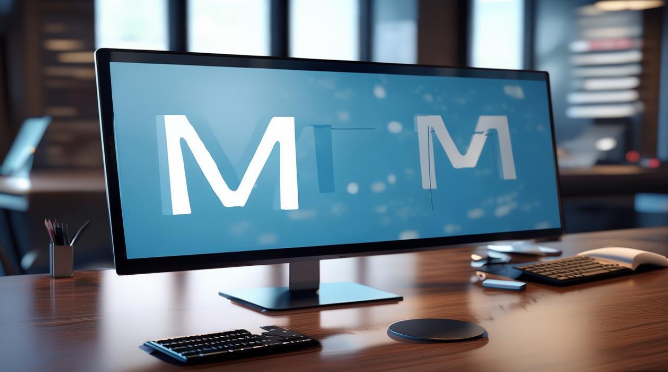 MM是什么职位? MM是什么职位?