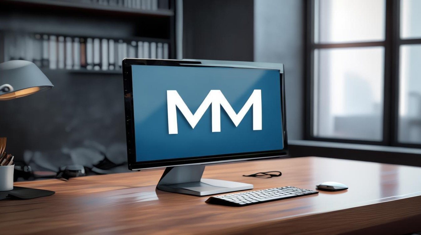 MM是什么职位? MM是什么职位?