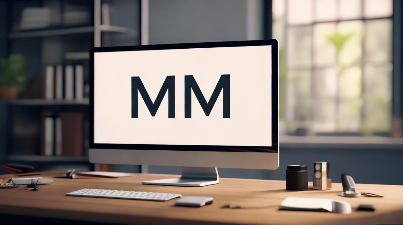 MM是什么职位? MM是什么职位?