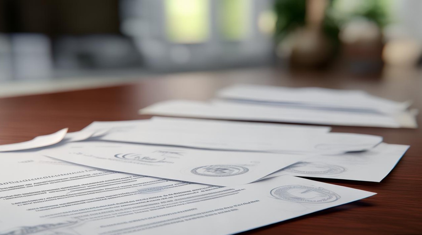 护士必备证书有哪些? 护士必备证书有哪些?