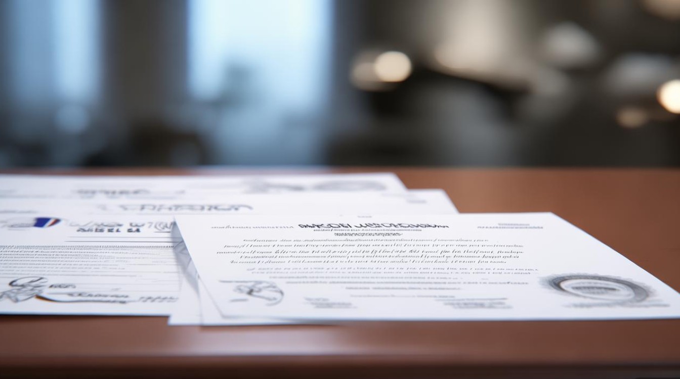 护士必备证书有哪些? 护士必备证书有哪些?