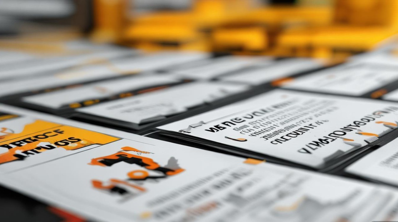 建工证是什么?有哪些类型与用途? 建工证是什么?有哪些类型与用途?