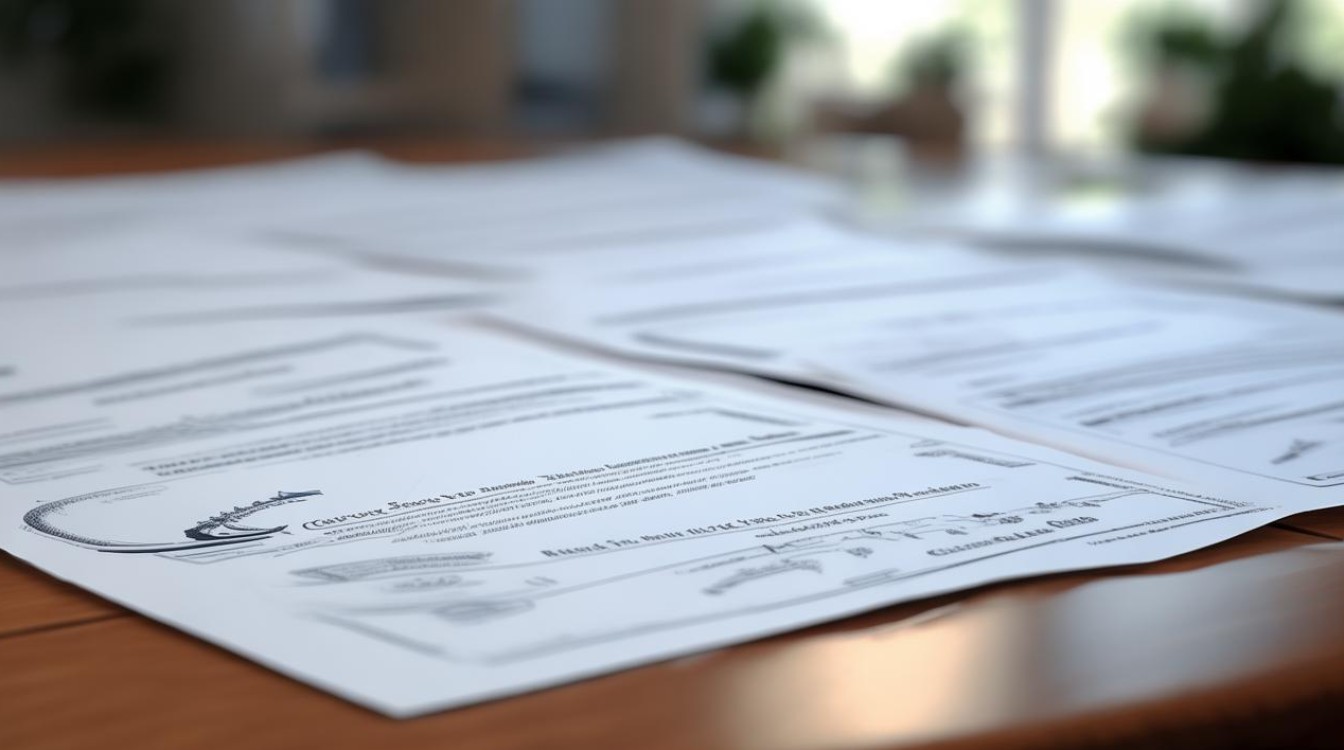 护士必备证书有哪些? 护士必备证书有哪些?