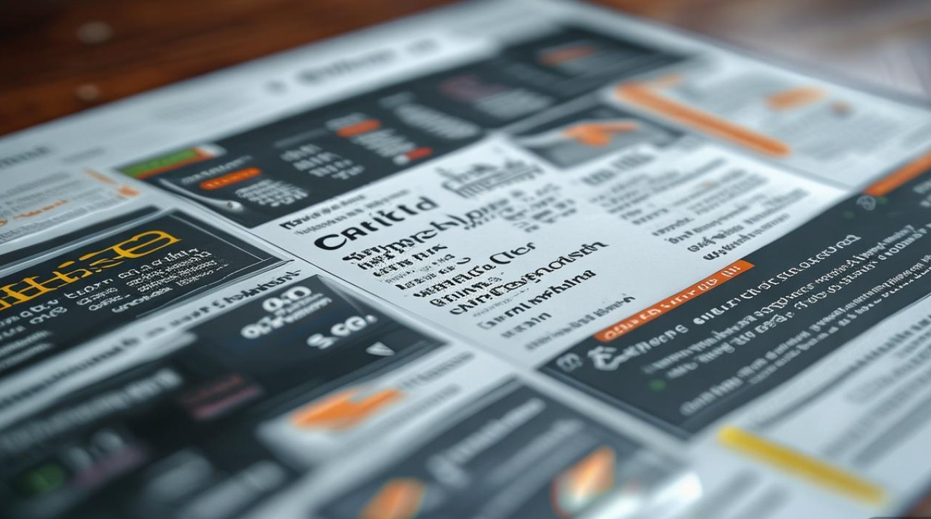 建工证是什么?有哪些类型与用途? 建工证是什么?有哪些类型与用途?