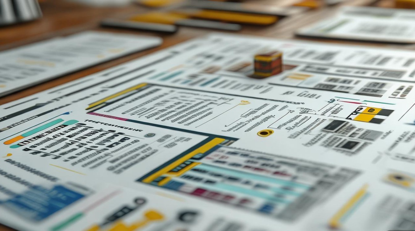 建工证是什么?有哪些类型与用途? 建工证是什么?有哪些类型与用途?