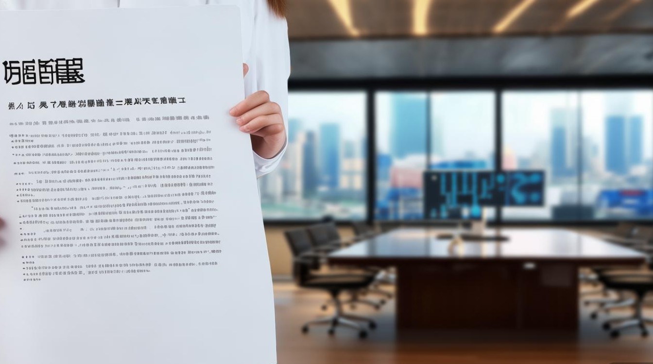 国投是家什么公司?背景与业务揭秘 国投是家什么公司?背景与业务揭秘