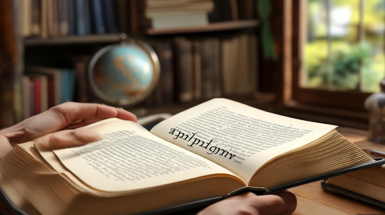 applied什么意思? applied什么意思?