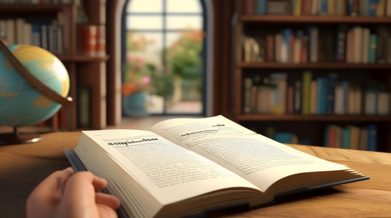 applied什么意思? applied什么意思?