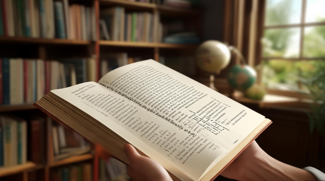 applied什么意思? applied什么意思?