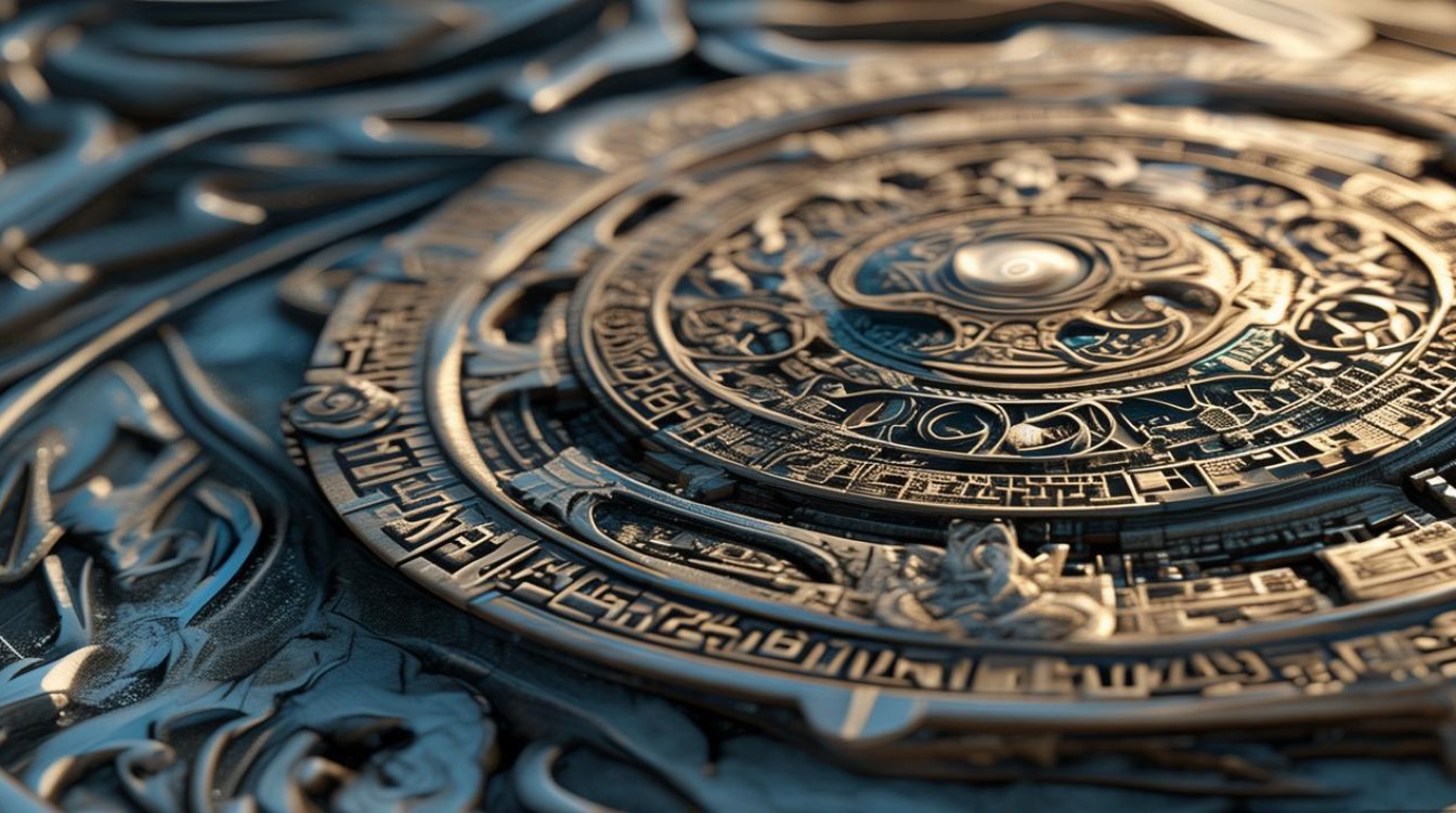 徽信究竟是什么? 徽信究竟是什么?