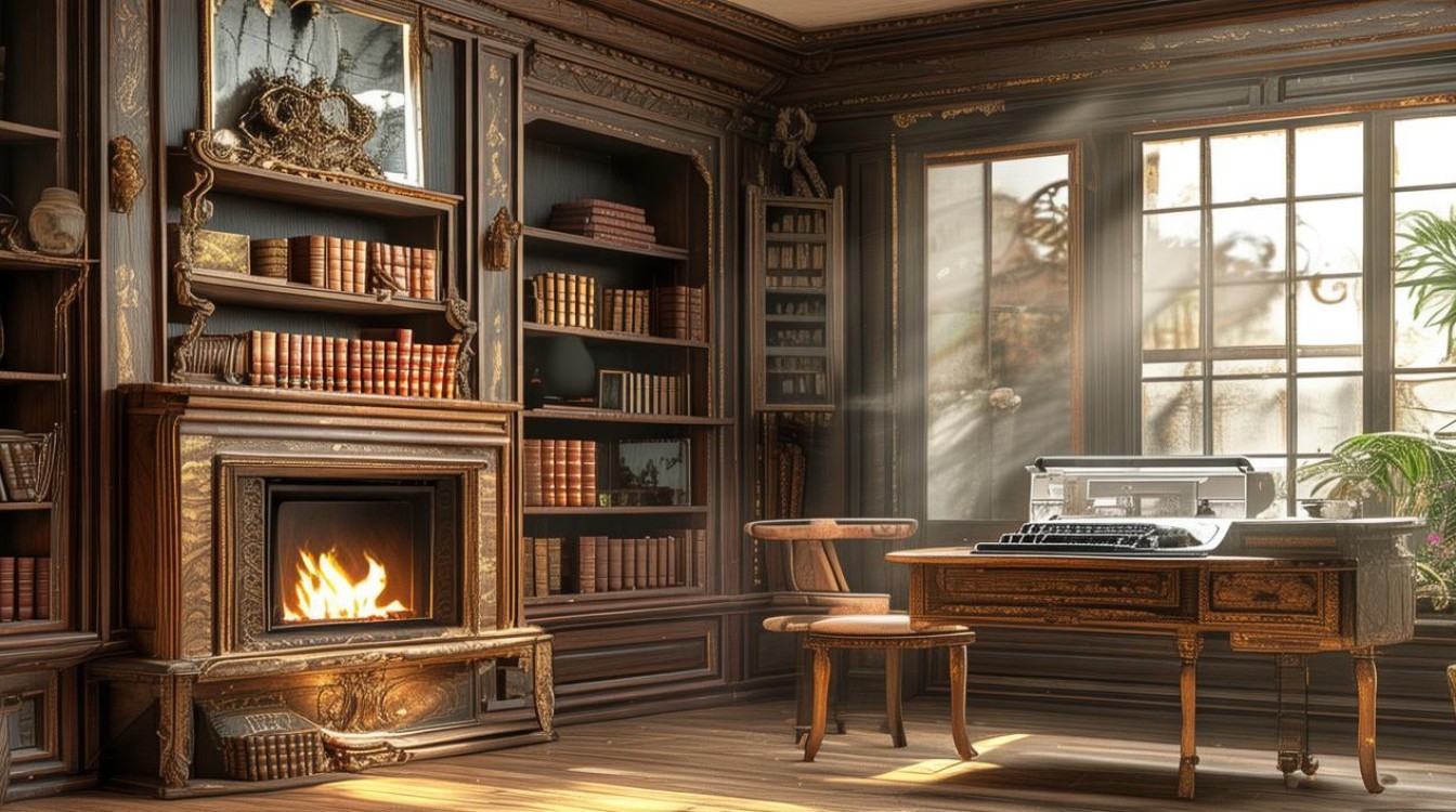 典房是什么?和租房有啥区别? 典房是什么?和租房有啥区别?