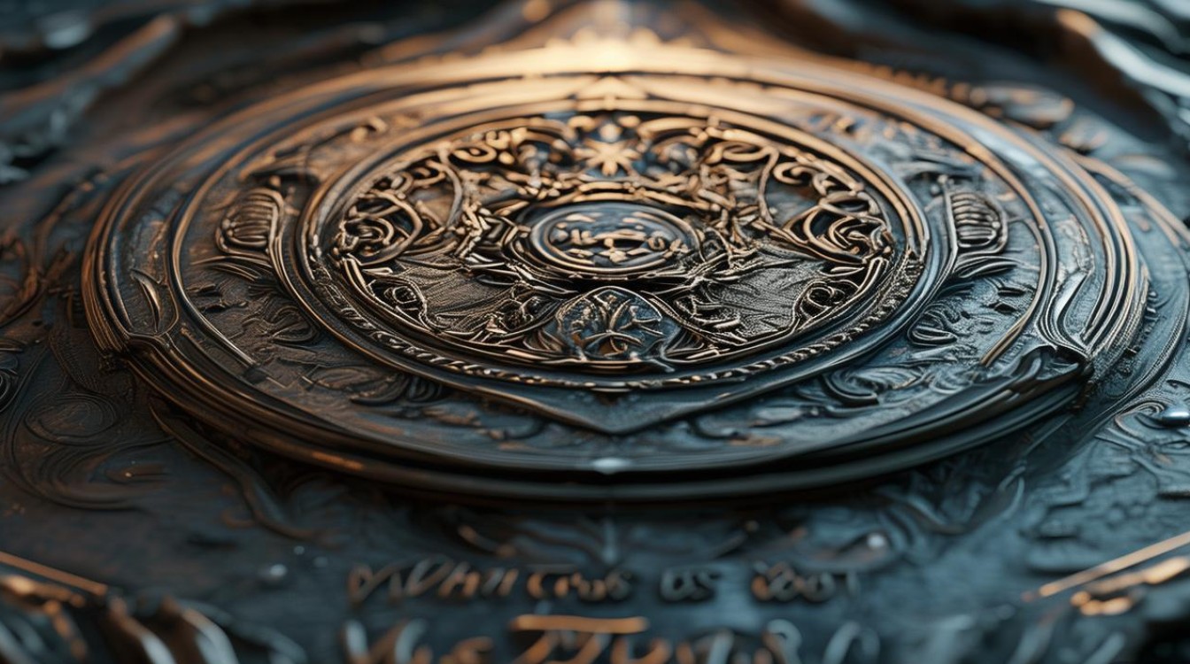 徽信究竟是什么? 徽信究竟是什么?