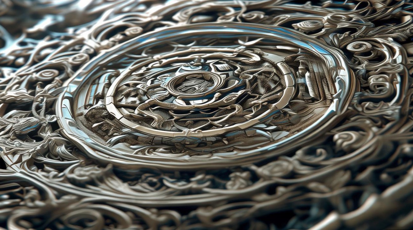 徽信究竟是什么? 徽信究竟是什么?