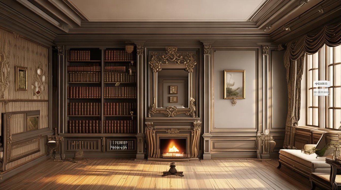 典房是什么?和租房有啥区别? 典房是什么?和租房有啥区别?