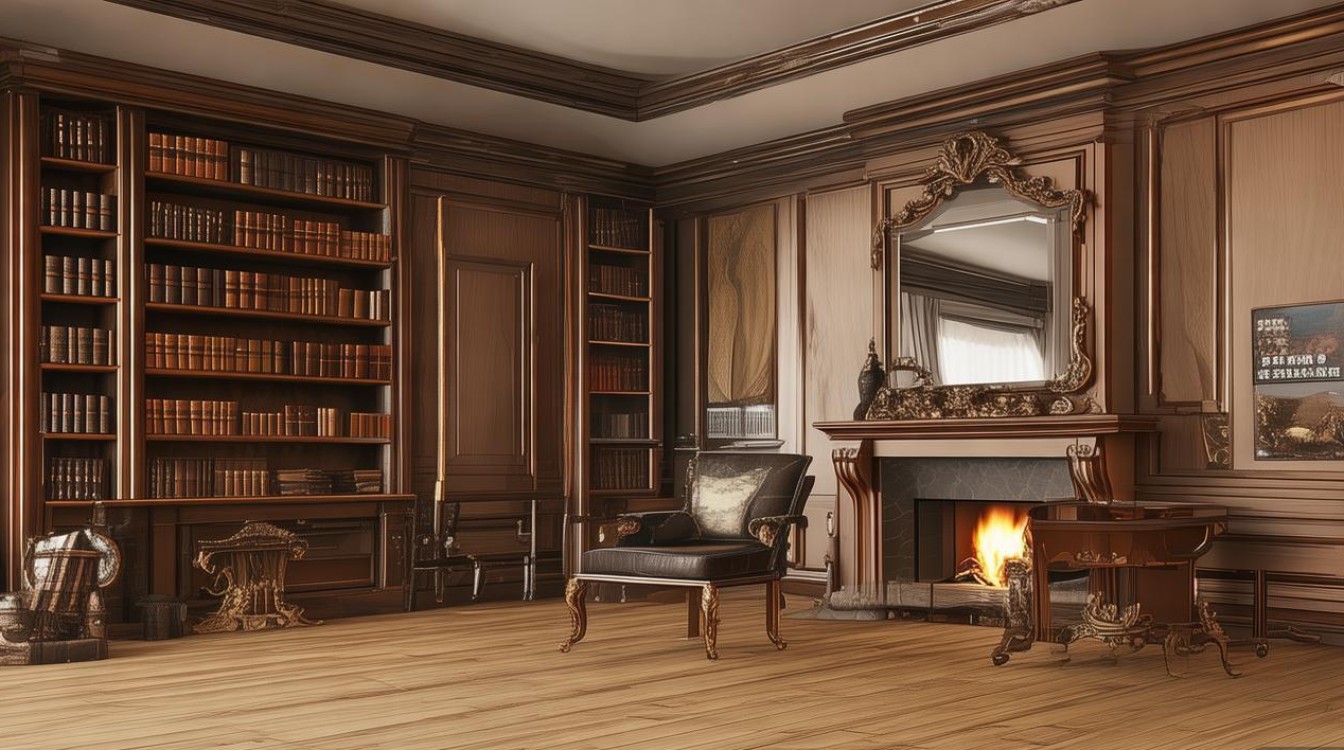 典房是什么?和租房有啥区别? 典房是什么?和租房有啥区别?