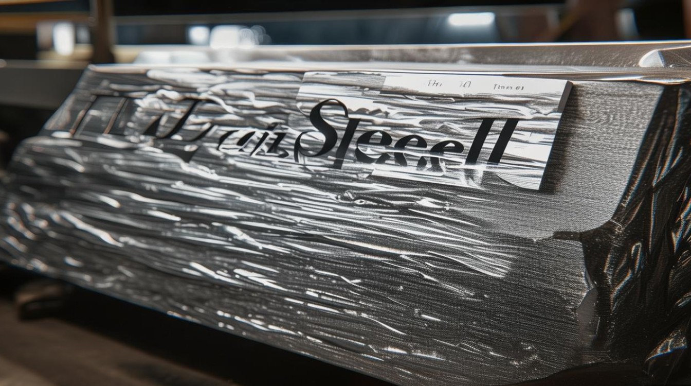 太钢是什么?它有何特殊之处? 太钢是什么?它有何特殊之处?