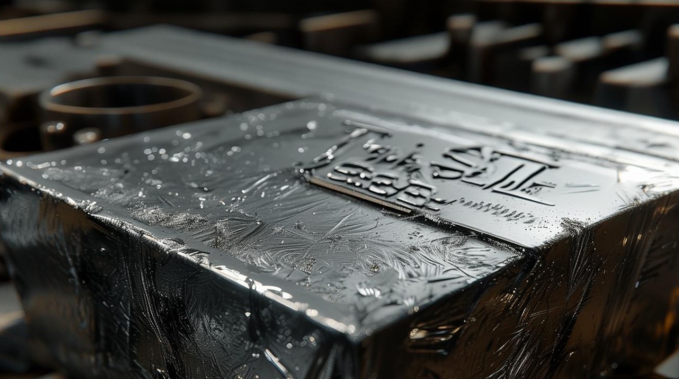 太钢是什么?它有何特殊之处? 太钢是什么?它有何特殊之处?