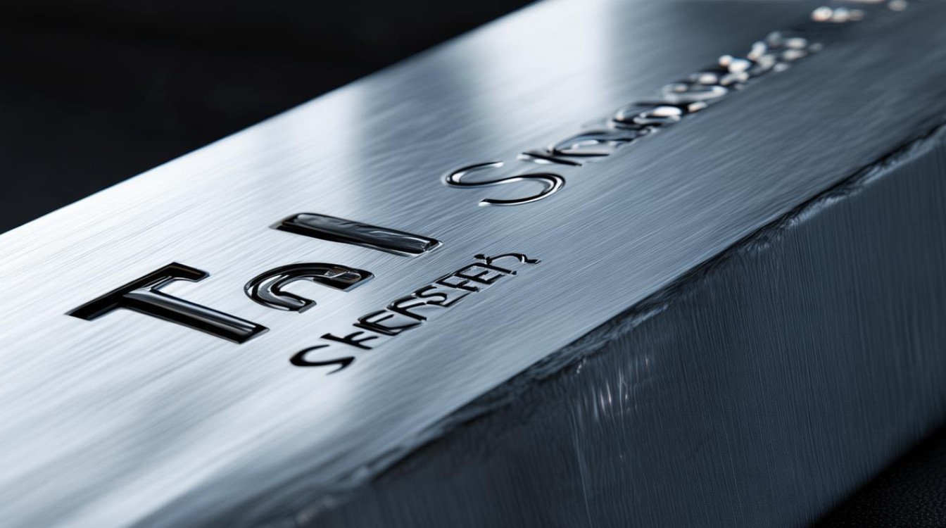 太钢是什么?它有何特殊之处? 太钢是什么?它有何特殊之处?