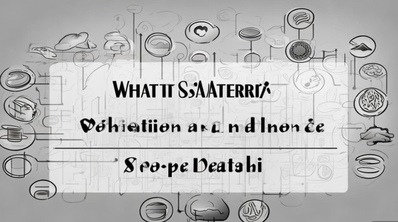 资材究竟是什么?定义与范畴详解。 资材究竟是什么?定义与范畴详解。
