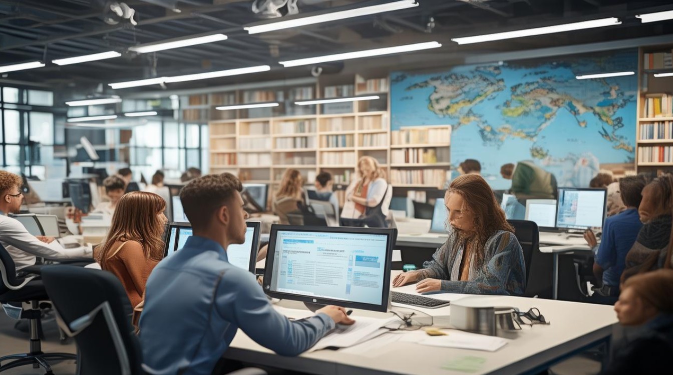 驻外究竟是怎样的一种工作和生活体验? 驻外究竟是怎样的一种工作和生活体验?