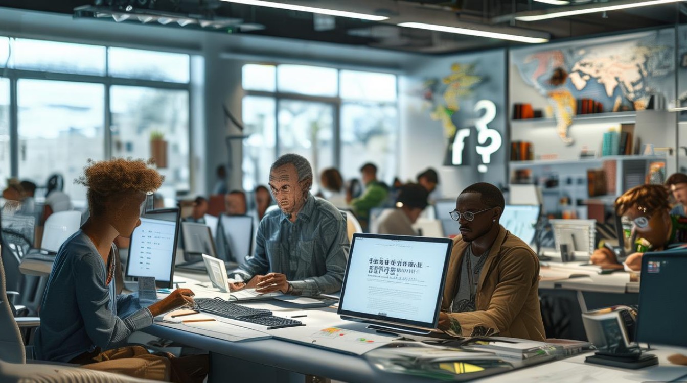 驻外究竟是怎样的一种工作和生活体验? 驻外究竟是怎样的一种工作和生活体验?